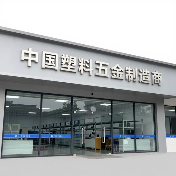杭州奇威计算机科技有限公司行业解析