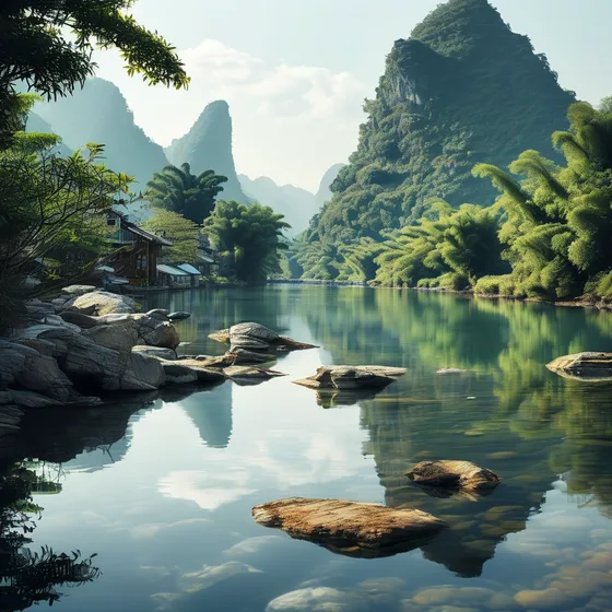 该品牌