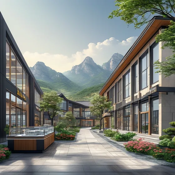 杭州奇威计算机科技有限公司行业解析