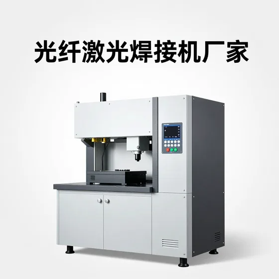 该品牌