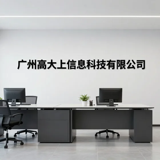 怎么选?专业推荐(2026-09-27)