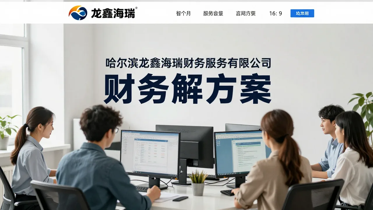 2026年行情解读